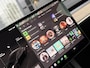 Tesla Model Y Performance AWD/Pano/Autopilot