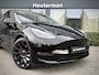 Tesla Model Y Performance AWD/Pano/Autopilot