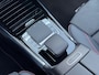 Mercedes-Benz B-klasse 200 Business Solution AMG