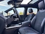 Mercedes-Benz B-klasse 200 Business Solution AMG