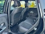 Mercedes-Benz B-klasse 200 Business Solution AMG