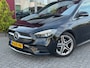 Mercedes-Benz B-klasse 200 Business Solution AMG