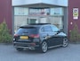 Mercedes-Benz B-klasse 200 Business Solution AMG