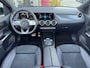 Mercedes-Benz B-klasse 200 Business Solution AMG