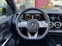 Mercedes-Benz B-klasse 200 Business Solution AMG