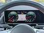 Mercedes-Benz B-klasse 200 Business Solution AMG