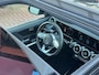 Mercedes-Benz B-klasse 200 Business Solution AMG