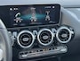 Mercedes-Benz B-klasse 200 Business Solution AMG