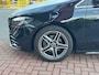 Mercedes-Benz B-klasse 200 Business Solution AMG