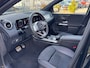 Mercedes-Benz B-klasse 200 Business Solution AMG