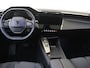 Peugeot 308 1.2 PureTech Allure YP