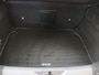 Peugeot 308 1.2 PureTech Allure YP