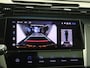 Peugeot 308 1.2 PureTech Allure YP