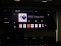 Peugeot 308 1.2 PureTech Allure YP