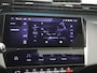 Peugeot 308 1.2 PureTech Allure YP