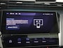 Peugeot 308 1.2 PureTech Allure YP