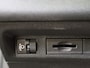 Peugeot 308 1.2 PureTech Allure YP