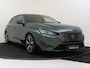 Peugeot 308 1.2 PureTech Allure YP