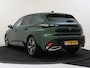 Peugeot 308 1.2 PureTech Allure YP
