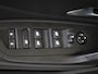Peugeot 308 1.2 PureTech Allure YP