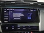 Peugeot 308 1.2 PureTech Allure YP