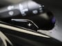 Peugeot 308 1.2 PureTech Allure YP