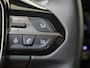 Peugeot 308 1.2 PureTech Allure YP