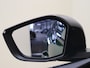 Peugeot 308 1.2 PureTech Allure YP