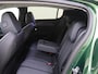 Peugeot 308 1.2 PureTech Allure YP