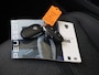 Peugeot 308 1.2 PureTech Allure YP
