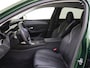 Peugeot 308 1.2 PureTech Allure YP