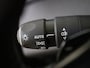 Peugeot 308 1.2 PureTech Allure YP