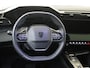 Peugeot 308 1.2 PureTech Allure YP