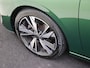 Peugeot 308 1.2 PureTech Allure YP