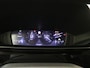 Peugeot 308 1.2 PureTech Allure YP