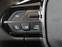 Peugeot 308 1.2 PureTech Allure YP