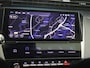 Peugeot 308 1.2 PureTech Allure YP