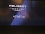 Peugeot 308 1.2 PureTech Allure YP