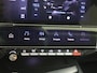 Peugeot 308 1.2 PureTech Allure YP