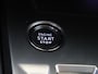 Peugeot 308 1.2 PureTech Allure YP