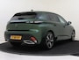 Peugeot 308 1.2 PureTech Allure YP