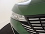 Peugeot 308 1.2 PureTech Allure YP