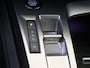 Peugeot 308 1.2 PureTech Allure YP