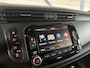 Alfa Romeo Giulietta 1.4 T Exclusive Automaat