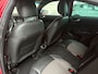 Alfa Romeo Giulietta 1.4 T Exclusive Automaat