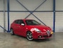Alfa Romeo Giulietta 1.4 T Exclusive Automaat