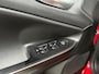 Alfa Romeo Giulietta 1.4 T Exclusive Automaat