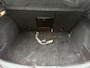 Alfa Romeo Giulietta 1.4 T Exclusive Automaat