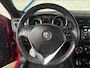 Alfa Romeo Giulietta 1.4 T Exclusive Automaat