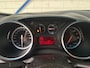 Alfa Romeo Giulietta 1.4 T Exclusive Automaat